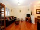 153 Long Street, South Toowoomba QLD 4350