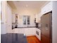 153 Long Street, South Toowoomba QLD 4350