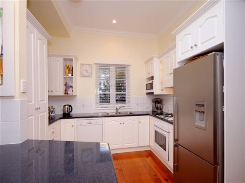 153 Long Street, South Toowoomba QLD 4350