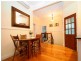 153 Long Street, South Toowoomba QLD 4350