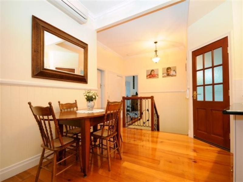 153 Long Street, South Toowoomba QLD 4350