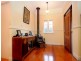 153 Long Street, South Toowoomba QLD 4350