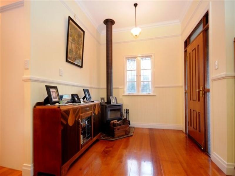 153 Long Street, South Toowoomba QLD 4350