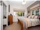 153 Long Street, South Toowoomba QLD 4350