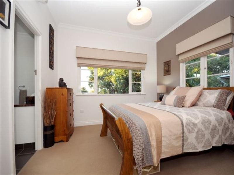 153 Long Street, South Toowoomba QLD 4350