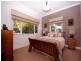 153 Long Street, South Toowoomba QLD 4350