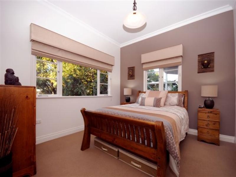 153 Long Street, South Toowoomba QLD 4350