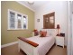 153 Long Street, South Toowoomba QLD 4350