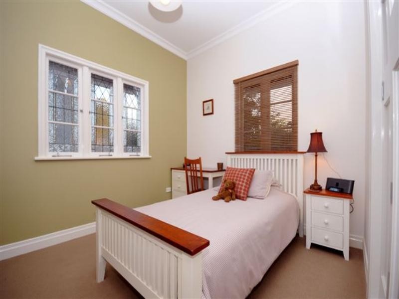 153 Long Street, South Toowoomba QLD 4350
