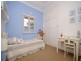 153 Long Street, South Toowoomba QLD 4350