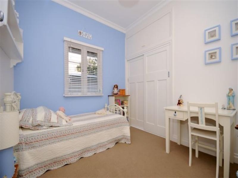 153 Long Street, South Toowoomba QLD 4350