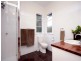 153 Long Street, South Toowoomba QLD 4350