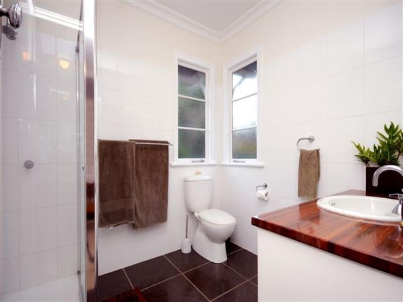 153 Long Street, South Toowoomba QLD 4350