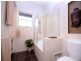 153 Long Street, South Toowoomba QLD 4350