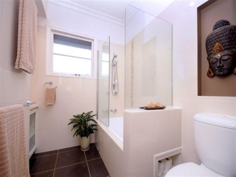 153 Long Street, South Toowoomba QLD 4350