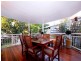 153 Long Street, South Toowoomba QLD 4350