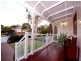 153 Long Street, South Toowoomba QLD 4350