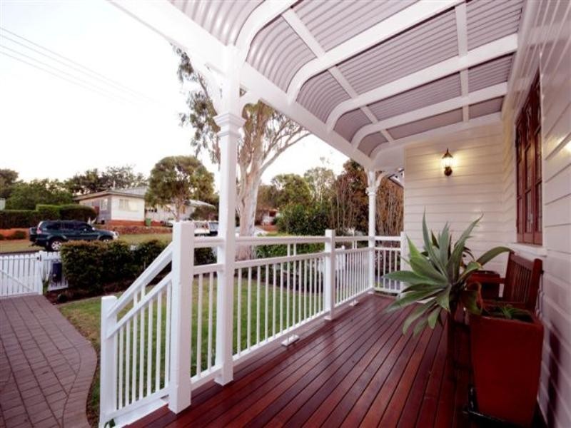 153 Long Street, South Toowoomba QLD 4350