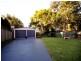 153 Long Street, South Toowoomba QLD 4350