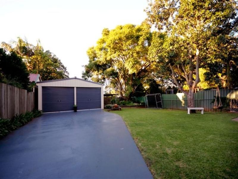 153 Long Street, South Toowoomba QLD 4350