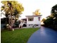 153 Long Street, South Toowoomba QLD 4350