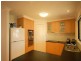 51 Ferguson Road, Westbrook QLD 4350