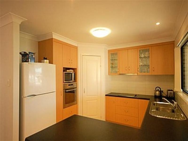 51 Ferguson Road, Westbrook QLD 4350