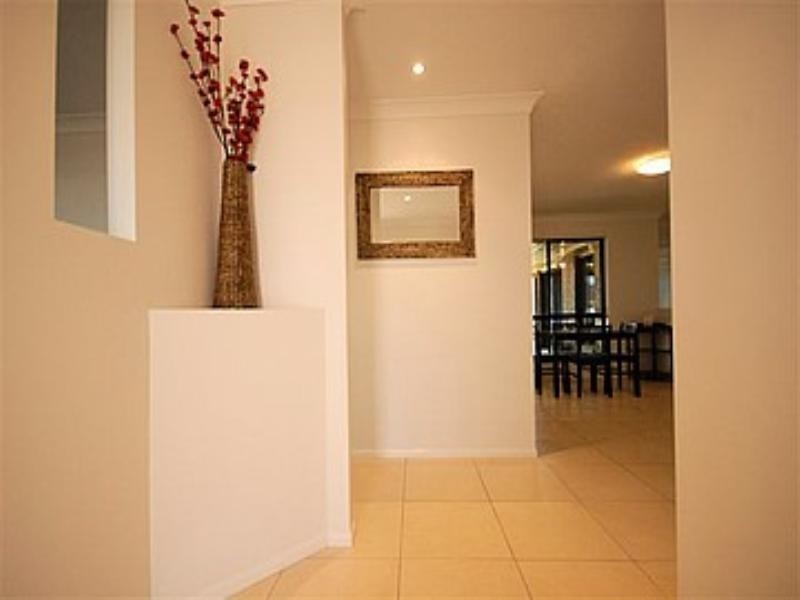 51 Ferguson Road, Westbrook QLD 4350
