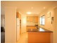 51 Ferguson Road, Westbrook QLD 4350