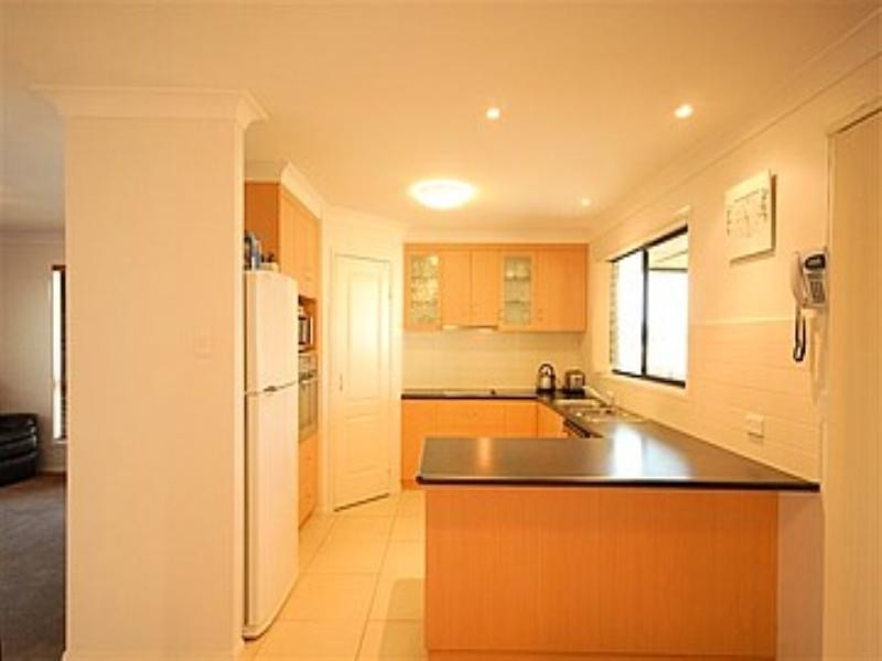 51 Ferguson Road, Westbrook QLD 4350