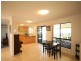 51 Ferguson Road, Westbrook QLD 4350