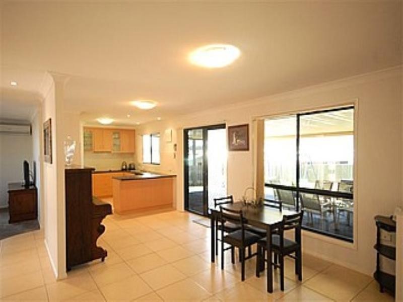 51 Ferguson Road, Westbrook QLD 4350