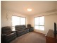 51 Ferguson Road, Westbrook QLD 4350