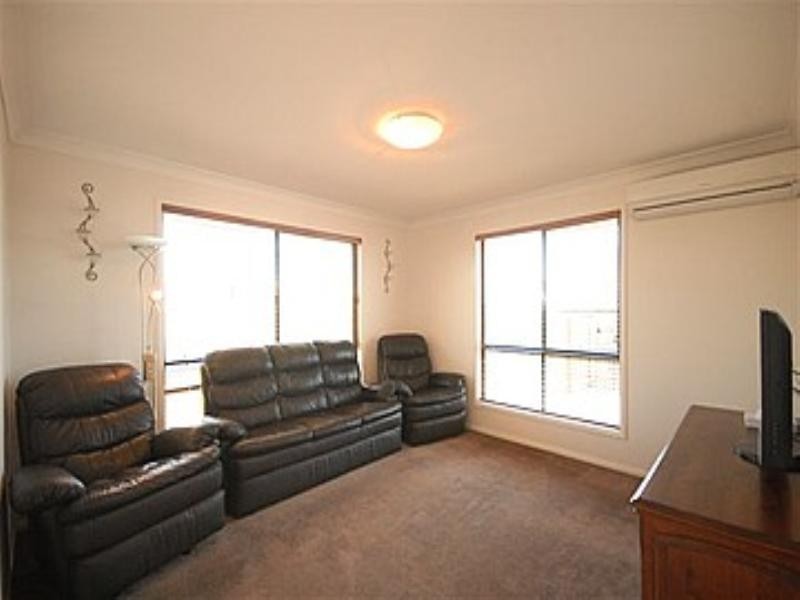 51 Ferguson Road, Westbrook QLD 4350