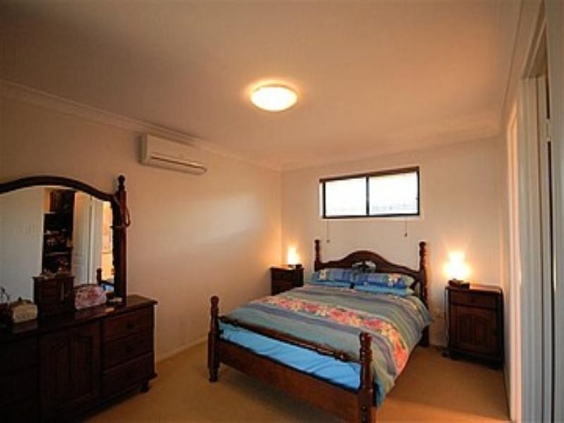 51 Ferguson Road, Westbrook QLD 4350