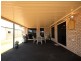 51 Ferguson Road, Westbrook QLD 4350