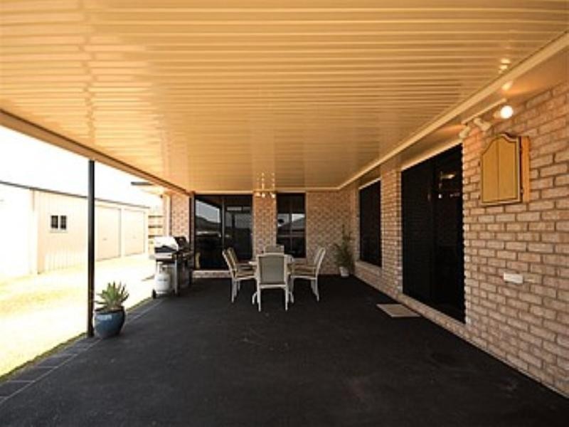 51 Ferguson Road, Westbrook QLD 4350