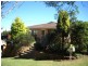 5 Rodway Crescent, Rangeville QLD 4350