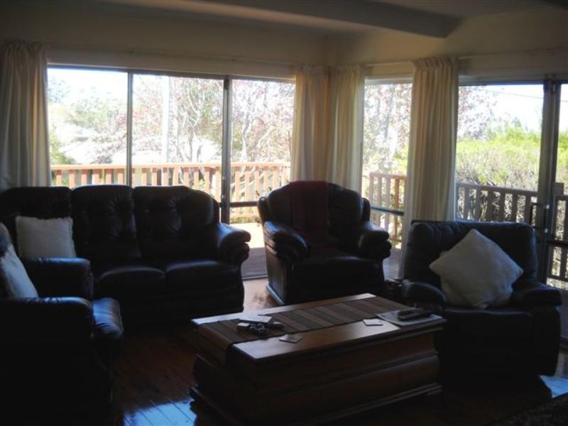 5 Rodway Crescent, Rangeville QLD 4350