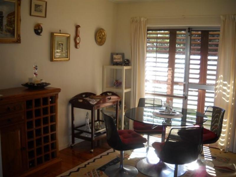 5 Rodway Crescent, Rangeville QLD 4350