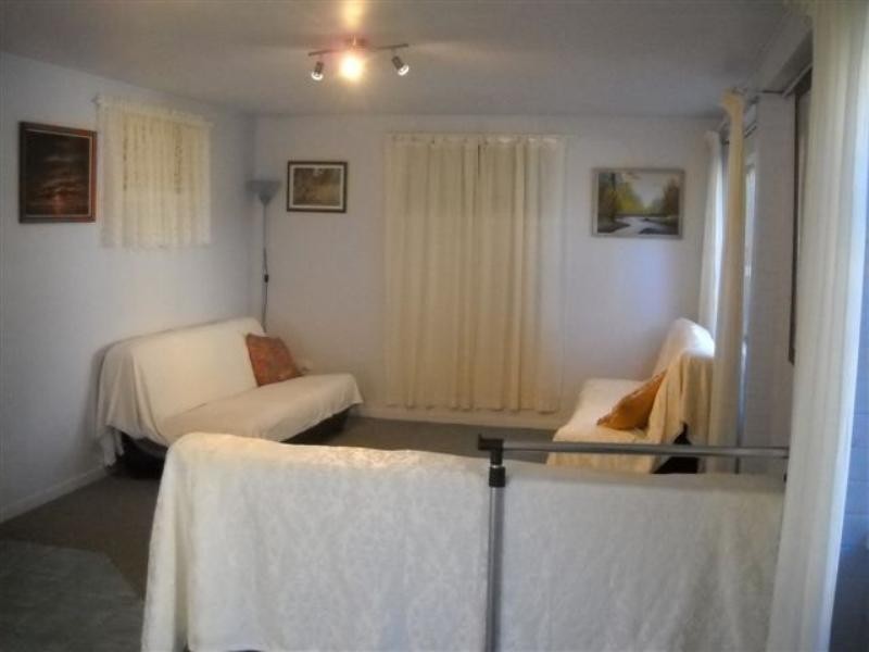 5 Rodway Crescent, Rangeville QLD 4350