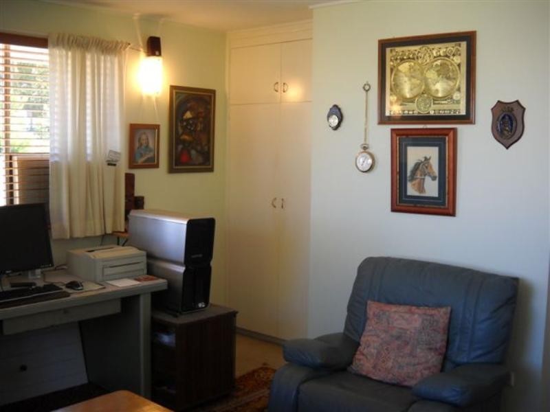 5 Rodway Crescent, Rangeville QLD 4350