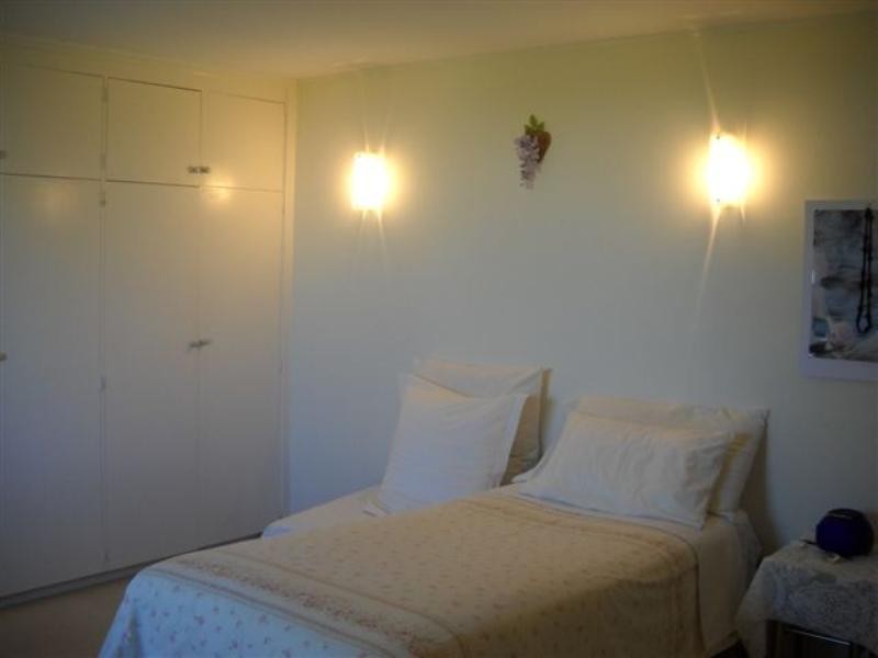 5 Rodway Crescent, Rangeville QLD 4350