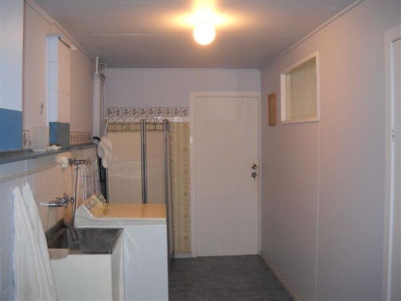 5 Rodway Crescent, Rangeville QLD 4350