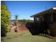 5 Rodway Crescent, Rangeville QLD 4350