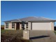 2 Hendra Court, Highfields QLD 4352