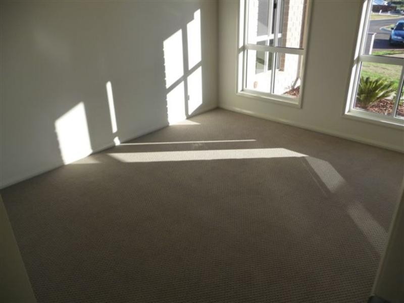 2 Hendra Court, Highfields QLD 4352