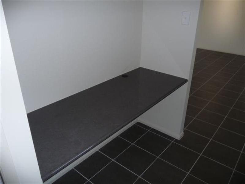 2 Hendra Court, Highfields QLD 4352