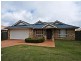 30 Weis Crescent, Middle Ridge QLD 4350