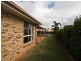 30 Weis Crescent, Middle Ridge QLD 4350
